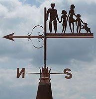 famille