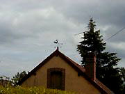 maistuile.jpg (5440 octets)